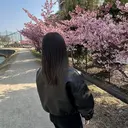 與田 彩乃のプロフィール画像