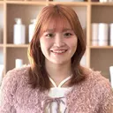 カラーモデル☆彡 今川茉綾のプロフィール画像