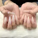 はあとねいる五反田店 Saeのプロフィール画像