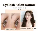 Eyelash Kanau新宿店のプロフィール画像