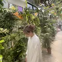 emiri 🌼のプロフィール画像