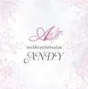 ANDY💫 KANONのプロフィール画像