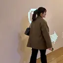 和泉 朝香のプロフィール画像