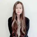 eye forest sayakaのプロフィール画像