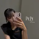 saki 大阪市平野区ネイルのプロフィール画像