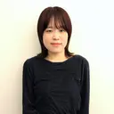 加納 みなみのプロフィール画像