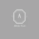 医療監修付ヘッドスパ angel plusのプロフィール画像