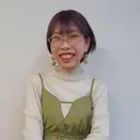 神田 凜音のプロフィール画像