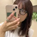 平田 海優のプロフィール画像