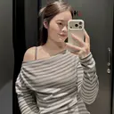 Miu 川越東口ネイルサロンのプロフィール画像