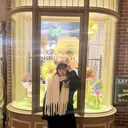 ゆもとまひろ🫧 渋谷/メンズパーマのプロフィール画像