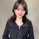 高山 アミのプロフィール画像