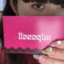 mipa nailのプロフィール画像