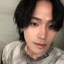 ブリーチ/ハイトーン ミルクティー/ハルトのプロフィール画像