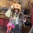 ワカナ-YUCCA- モデル様募集中のプロフィール画像