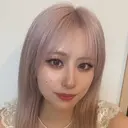 Monan 海老名店 manaのプロフィール画像