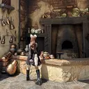 【MAQUIA】 miyuu🐰💞のプロフィール画像