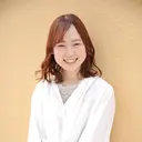 藤 明日香のプロフィール画像