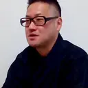 足ふみ 仮面のプロフィール画像