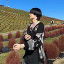 金丸 尚五のプロフィール画像