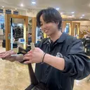 韓国/レイヤー/ KASUMI✨️︎︎のプロフィール画像