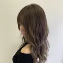 坂井 詩帆のプロフィール画像