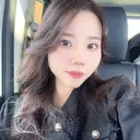 Mio Nailのプロフィール画像