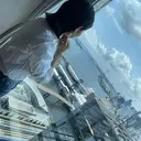 .RISE watanabeのプロフィール画像