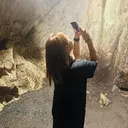 . Shimamotoのプロフィール画像