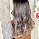 AIRY. アイリー.のプロフィール画像