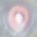 NAIL atre AYAのプロフィール画像