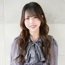 中嶋 夏美のプロフィール画像