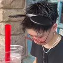 青木 真裟斗のプロフィール画像