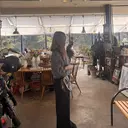 タキ ヒナタのプロフィール画像