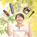 saintete 原 祐加のプロフィール画像