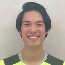 ナカモト コウタのプロフィール画像