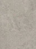 奥 孝介のプロフィール画像