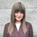 松井 詩織のプロフィール画像