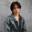 メンズパーマ/縮毛 超特化/tomokiのプロフィール画像