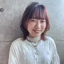 💎透明感カラー 松本ミキ💎のプロフィール画像