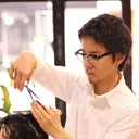 池田 京太のプロフィール画像