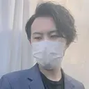 ささき まさとのプロフィール画像