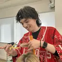 こう ちゃんのプロフィール画像