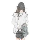 Rin Rinのプロフィール画像