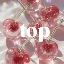 TOP町田 takagiのプロフィール画像