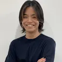 オリーブカラー🫒 レイヤーカット✂︎のプロフィール画像