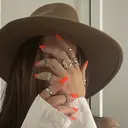 Cleo伏見 Ellysのプロフィール画像