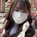 片山 カズサのプロフィール画像