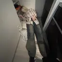 永留 春香のプロフィール画像