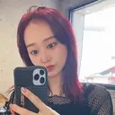 フリーランス美容師 MIZUKIのプロフィール画像